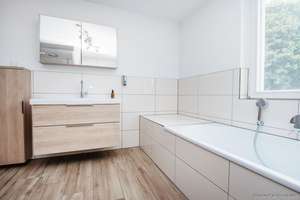 Charmantes Wohnhaus direkt am Obersee in Schildesche – Loheide 24, 33609 Jöllenbeck, Bielefeld – Vorschaubild 20