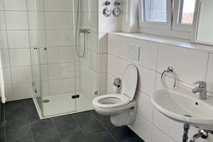Großzügige 5-Zimmer-Wohnung in Heidelberg-Kirchheim – Im Höllenstein 10, 69124 Kirchheim, Heidelberg – Vorschaubild 7
