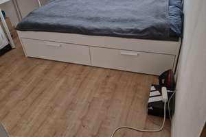 Property thumbnail 6