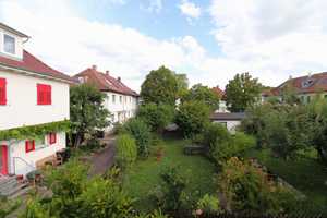 Charmantes Reihenendhaus in Reutlingen mit Garten & Garage in Toplage – Reutlingen (Kreis) – Vorschaubild 18