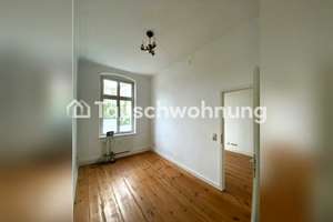 Tauschwohnung: 4,5/5 Raumwohnung mit Balkon und grünem Hof in Lennéstr. – Die vollständige Adresse der Immobilie erhältst du vom Anbieter., 14469 Brandenburger Vorstadt, Potsdam – Vorschaubild 5