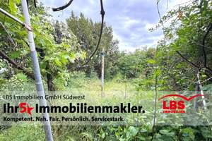 Handwerkertraum! Kernsanierungsbedürftiges EFH auf großem Grundstück mit Aufstockungspotenzial - LU! – Die vollständige Adresse der Immobilie erhältst du vom Anbieter., 67065 Mundenheim, Ludwigshafen am Rhein – Vorschaubild 5
