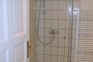 OHNE MAKLER! 2-Zi-ETW sofort verfügbar, provisionsfrei! – Wilhelm-Stolze-Straße 22, 10249 Friedrichshain, Berlin – Vorschaubild 11