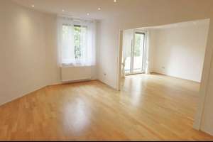 Top ausgestattet! EBK & Balkon, 2,5 Zimmer in Düsseltal! Zentral und doch im Grünen – Die vollständige Adresse der Immobilie erhältst du vom Anbieter., 40237 Düsseltal, Düsseldorf – Vorschaubild 19