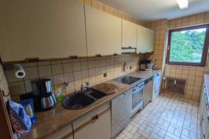 Gepflegte 5-Zimmer-Wohnung mit Blick ins Grüne – 125 m² & 18 m² Terrasse & Balkon, 2 Bäder, Garagen – Die vollständige Adresse der Immobilie erhältst du vom Anbieter., 71067 Sindelfingen – Vorschaubild 21