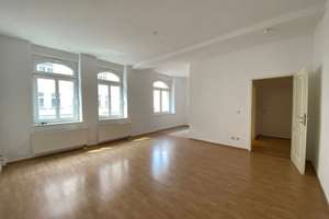 Schöne,helle 1 Ziwhg.,Einbauküche,Gr.Hausgarten,ruhig,nähe Park,Bestlage Stadtfeld – 39108 Stadtfeld Ost, Magdeburg – Vorschaubild 6