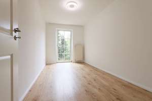 Familiengerechtes 6-Zimmer-Endreihenhaus mit Südwest-Garten! – Die vollständige Adresse der Immobilie erhältst du vom Anbieter., 22523 Eidelstedt, Hamburg – Vorschaubild 12