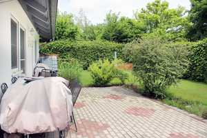 Sonniges ca. 120 m2 großes 6-Zimmer EFH mit Garten und 2 Garagen in ruhiger Lage in Zeilarn – Rottal-Inn (Kreis) – Vorschaubild 35