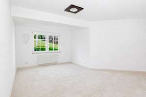 RESERVIERT: Familienwohnung - bezugsfrei - provisionsfrei - Maisonette - 142 m² - Balkon - Stellplat – Zur Loberaue 17, 4356 Seehausen, Leipzig – Vorschaubild 33