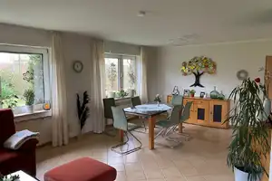 Wohnhaus mit Wirtschaftsgebäuden in Alleinlage von Velen – Borken (Kreis) – Vorschaubild 7