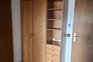 Wohnen mit toller Aussicht! Gut zugänglich auch für Personen mit eingeschränkter Mobilität! – Die vollständige Adresse der Immobilie erhältst du vom Anbieter., 74076 Heilbronn, Heilbronn – Vorschaubild 9