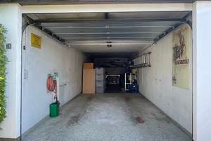 Großzügiges EFH mit Einliegerwohnung in Remseck am Neckar – Die vollständige Adresse der Immobilie erhältst du vom Anbieter., 71686 Remseck am Neckar – Vorschaubild 37
