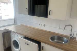Ehrenfeld: top modernisiert 3 Zimmerwohnung - befristeter Mietvertrag -WG geeignet! – Subbelrather Str. 28, 50823 Köln – Vorschaubild 5