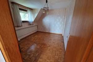 Limburg-Ahlbach. Traumhafte ruhige Wohnlage für Familien. – Die vollständige Adresse der Immobilie erhältst du vom Anbieter., 65554 Limburg an der Lahn – Vorschaubild 13