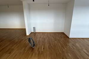 Wohnen auf höchstem Niveau – Thomas-Jefferson-Straße 38a, 68309 Käfertal, Mannheim – Vorschaubild 5