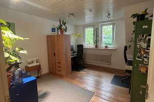 3-Zimmer-Wohnung mit Sauna – Georgstraße 19, 47226 Hochemmerich, Duisburg – Vorschaubild 12