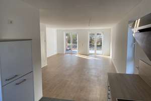Wohnen mit Charakter: Haus in Dortmund-Aplerbeck – Aplerbecker Schulstr. 17, 44287 Aplerbeck (Ortsteil), Dortmund – Vorschaubild 2