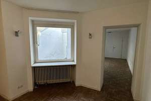 Direkt am Rheinturm - 3,5 Zimmer Wohnung in Düsseldorf – 40219 Unterbilk, Düsseldorf – Vorschaubild 9