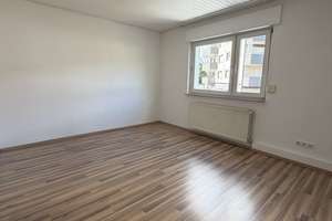 Zentral gelegene helle 3,5-Zimmer-Wohnung in Bielefeld – Die vollständige Adresse der Immobilie erhältst du vom Anbieter., 33607 Mitte, Bielefeld – Vorschaubild 4