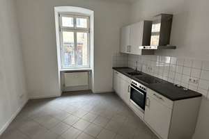 Haus & Grund Heidelberg - 2 ZKB mit großer Küche im Hochparterre in der Heidelberger Altstadt – Die vollständige Adresse der Immobilie erhältst du vom Anbieter., 69117 Altstadt, Heidelberg – Vorschaubild 5