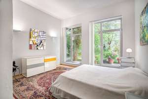 Property thumbnail 8