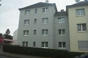3-Zimmer Wohnung + 1-Hobbyraum in Remscheid Innenstadt – Schützenstr. 76, 42853 Schöne Aussicht, Remscheid – Vorschaubild 12