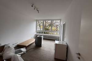 NACH SANIERUNG ERSTBEZUG WOHNUNG IN OBERKASSEL MIT BALKON UND EBK – Die vollständige Adresse der Immobilie erhältst du vom Anbieter., 40545 Oberkassel, Düsseldorf – Vorschaubild 7