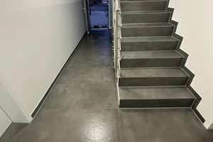 2-Zimmer-Wohnung Neubau Düren Langerwehe – Luchemerstrasse 6, 52379 Langerwehe – Vorschaubild 7