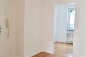 Kassel - Stadtmitte - 3-Zimmer-Wo. mit EBK – Fünffensterstraße 7, 34117 Mitte, Kassel – Vorschaubild 4