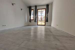 Luxuriöse 4-Zimmer Wohnung im EG mit  Garten Garage Einbauküche  Privat ohne Provision – Blochmannstr. 4, 4105 Zentrum-Nord, Leipzig – Vorschaubild 11