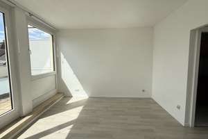 1-Zimmer-Apartment in attraktiver Lage nahe Nauwieser Viertel und Universität – Schopenhauerstraße 6, 66111 St. Johann, Saarbrücken – Vorschaubild 16