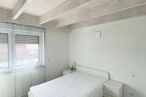 Exklusive, neuwertige 2-Raum-Wohnung 3 OG mit EBK in Heilbronn – Neckargartacher Str. 15, 74080 Böckingen, Heilbronn – Vorschaubild 6