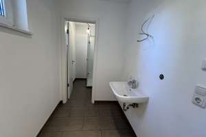 2-Zimmer EG-Wohnung mit Einbauküche in Kumpfmühl – Simmernstr 28, 93051 Kumpfmühl-Ziegetsdorf-Neuprüll, Regensburg – Vorschaubild 10