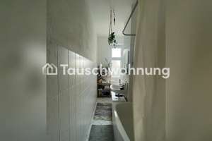 Tauschwohnung: 56 m² Wohnung in Friedrichshain-Kreuzberg – Die vollständige Adresse der Immobilie erhältst du vom Anbieter., 10249 Friedrichshain, Berlin – Vorschaubild 7