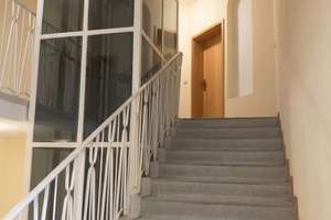 Property thumbnail 10