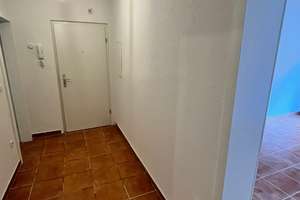 Helle und gepflegte 2-Zimmer-Wohnung mit Tageslichtbad in Wuppertal – Hohenstein 95, 42283 Barmen, Wuppertal – Vorschaubild 13