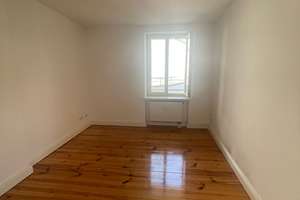 Exklusive 3-Zimmer-Dachgeschosswohnung mit Dachterrasse in bester Lage von Potsdam – Friedrich-Ebert-Straße 54, 14467 Nauener Vorstadt, Potsdam – Vorschaubild 8
