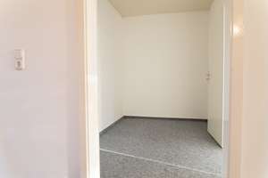 Reihenhaus mit 121 m² Wohnfläche in Plön – Die vollständige Adresse der Immobilie erhältst du vom Anbieter., 24306 Plön – Vorschaubild 16