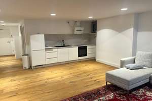 Wohnung in Bessungen – Langgässerweg 46, 64285 Bessungen, Darmstadt – Vorschaubild 3