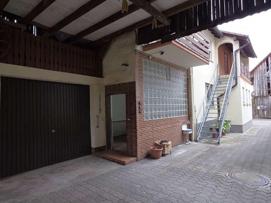 VK-1529 Aussenbereich (8)