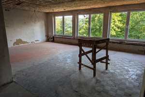 Alleinstehendes Mehrfamilienhaus mit Blick auf Edersee *Provisionsfrei* – Waldeck-Frankenberg (Kreis) – Vorschaubild 19