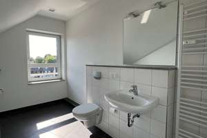 Loftähnliche Wohnung in Salzgitter-Gehardshagen – Reichenberger Straße 43, 38229 Gebhardshagen, Salzgitter – Vorschaubild 3