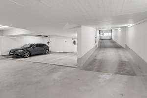Barrierefreie Wohnung mit Dachterrasse, Einbauküche und TG-Stellplatz – Die vollständige Adresse der Immobilie erhältst du vom Anbieter., 85051 Süd, Ingolstadt – Vorschaubild 19