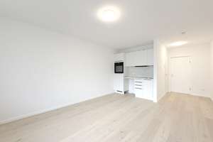 Ruhige Lage im Rückgebäude ! Renoviertes Appartement mit West-Balkon in Berg am Laim bei U-/S-Bahn – Die vollständige Adresse der Immobilie erhältst du vom Anbieter., 81673 Echarding, München – Vorschaubild 6