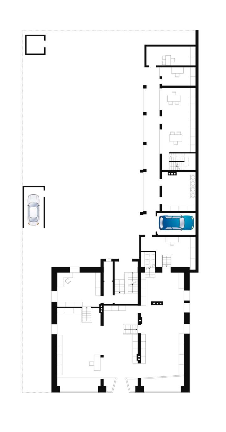 50067 Bahnhofstraße 44, 35390