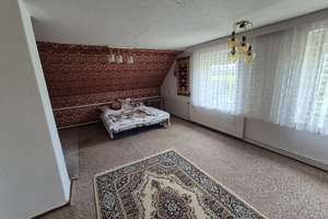 Zwei Häuser und ein Traumgrundstück mit Teich, Pool und viel Platz für Freizeit und Hobby! – Pretzscher Allee 8, 6905 Bad Schmiedeberg – Vorschaubild 84
