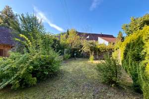 🏡 Charmantes Einfamilienhaus mit Nebengebäuden im Herzen von Tettnang-Laimnau (Provisionsfrei) – Ritterstraße 3, 88069 Tettnang – Vorschaubild 18