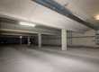 Stellplatz Tiefgarage in Hannover List zu vermieten