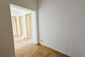 *Frühlingszeit-jetzt Wurzeln schlagen* – Nachtweide 45, 39124 Neue Neustadt, Magdeburg – Vorschaubild 5