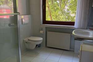 Sehr schönes Altbremer Rotklinkerhaus in Schwachhausen! – Die vollständige Adresse der Immobilie erhältst du vom Anbieter., 28211 Radio Bremen, Bremen – Vorschaubild 29